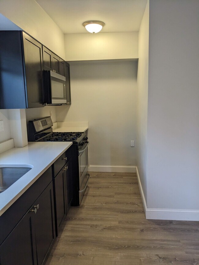 Foto del edificio - 25 Moreland St