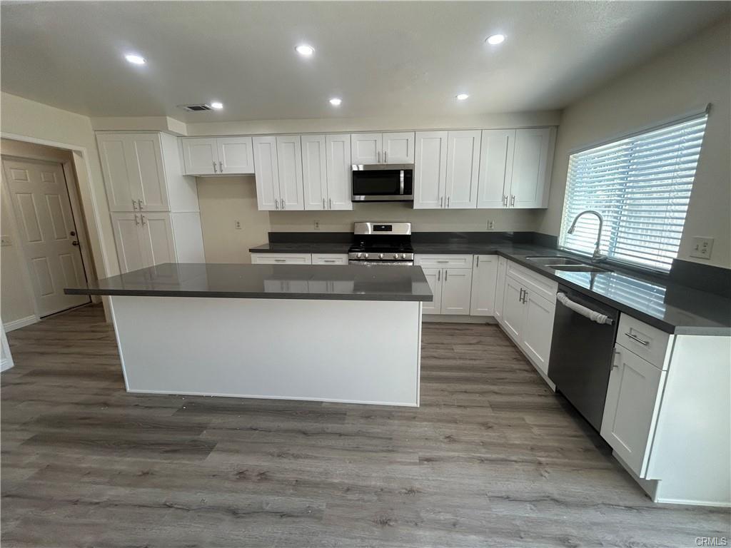 Foto principal - 11240 Platte Dr