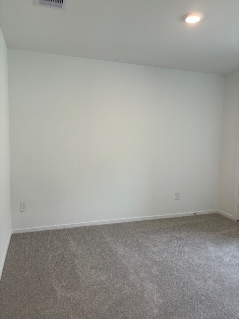 Building Photo - 1746 Lofty Cedar Ct