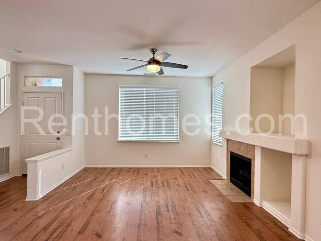 Building Photo - Mira Mesa, 11625 Compass Point Drive North...