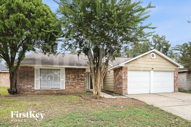 Building Photo - 16410 Sky Blue Ln