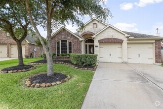 Building Photo - 13211 Misty Shore Ln