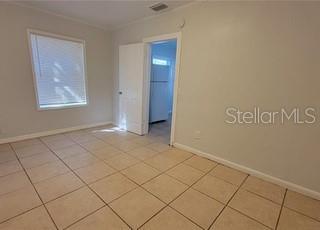 Foto del edificio - 5719 14th St E