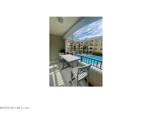 Building Photo - 8539 Gate Pkwy W