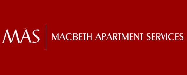 CTM Apartment Services