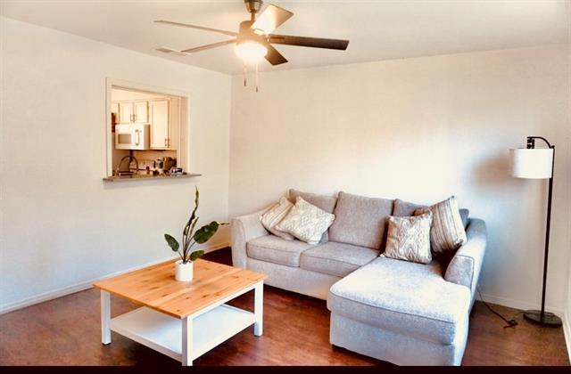 Building Photo - 4748 Old Bent Tree Ln