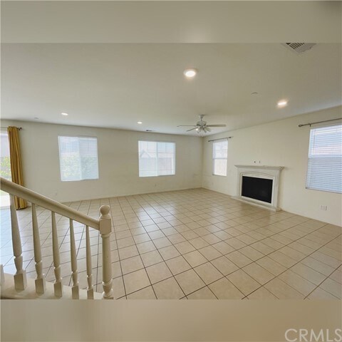 Foto del edificio - 13167 Oatman Dr