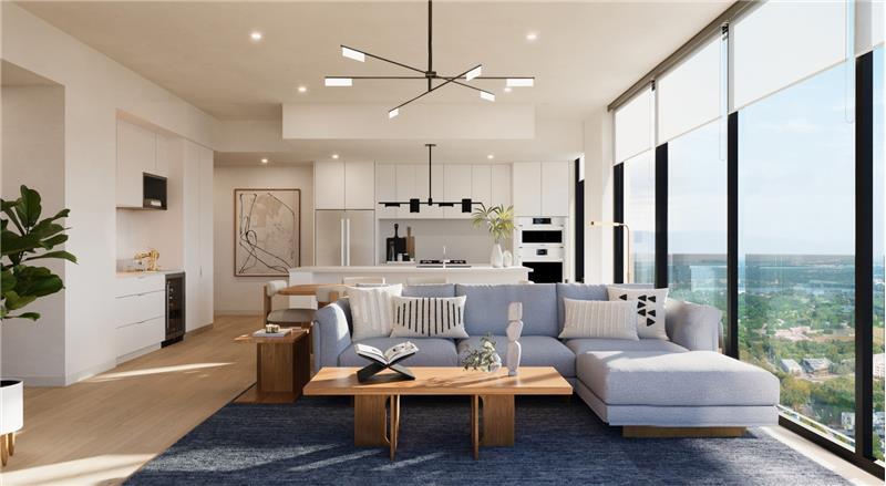 Primary Photo - 701 River St