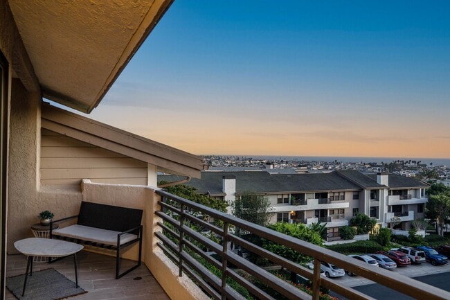 Foto del edificio - 260 Cagney Ln
