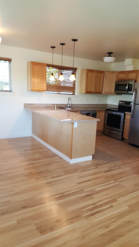 Foto del edificio - 3302 Claremont Ave S