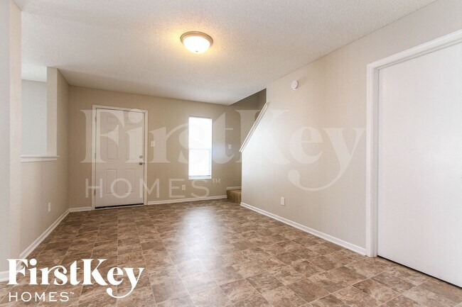 Building Photo - 14356 Black Farm Dr