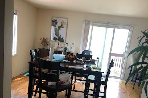 Building Photo - 229 Division St