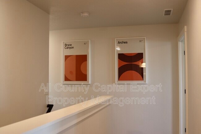 Foto del edificio - 6429 W S Jordan Pkwy