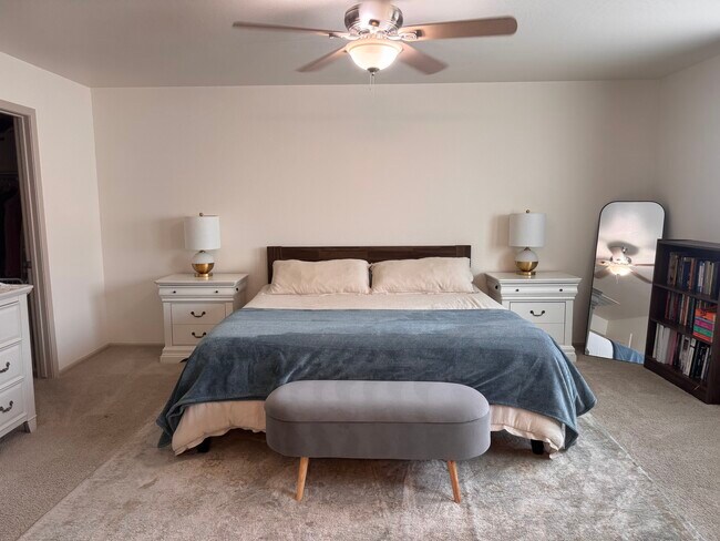 Foto del edificio - 125 N Sunvalley Blvd