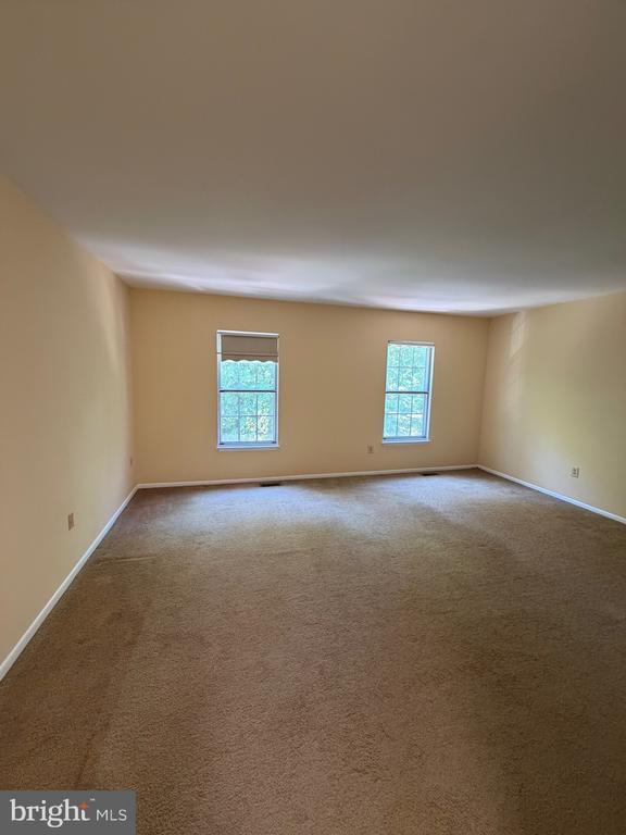 Building Photo - 4108 Peppertree Ln