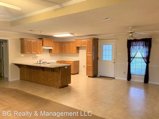 Building Photo - 3 br, 2 bath House - 809 Hector Connoly