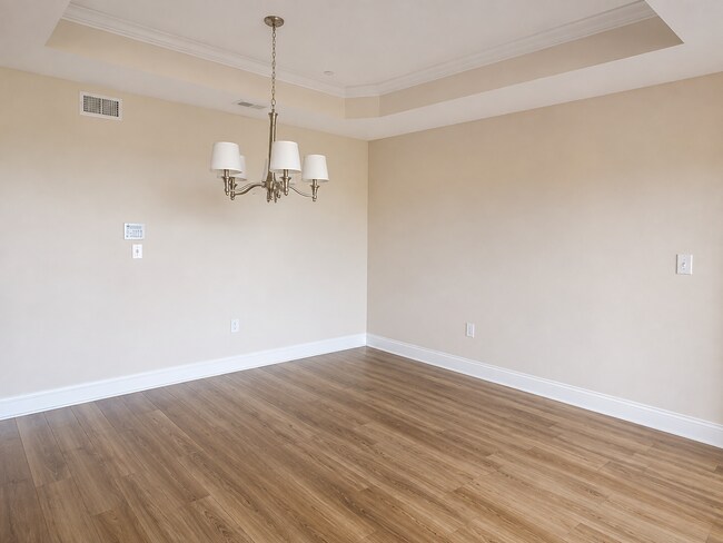 Foto del edificio - 2058 Alta Meadows Ln