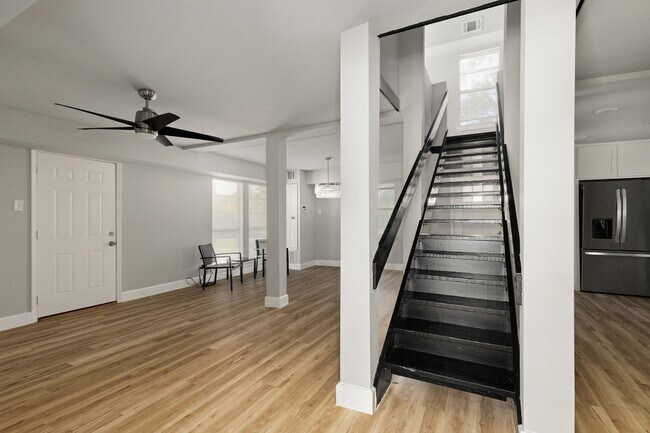 Foto del edificio - 314 Short St