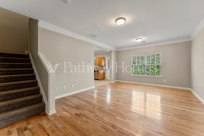 Foto del edificio - 2059 Appaloosa Way