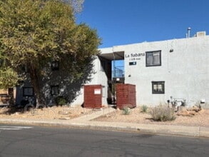 Building Photo - 1105 Iron Ave SW