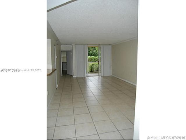 Building Photo - 4861 NW 97th Ct