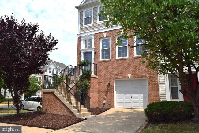 Foto del edificio - 43768 Virginia Manor Terrace