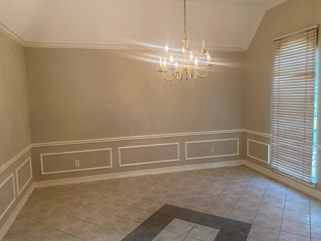 Foto del edificio - 2907 Stonewall Ct