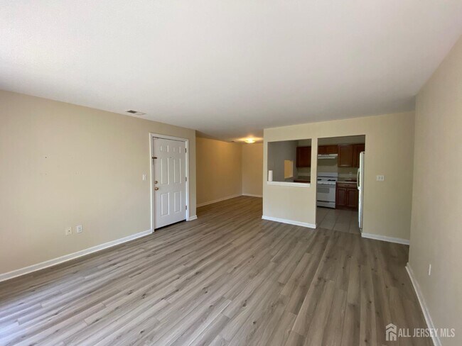 Building Photo - 50 Fisher Dr