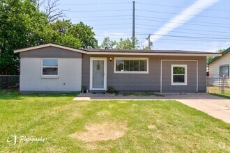 Building Photo - 426 Penrose Dr