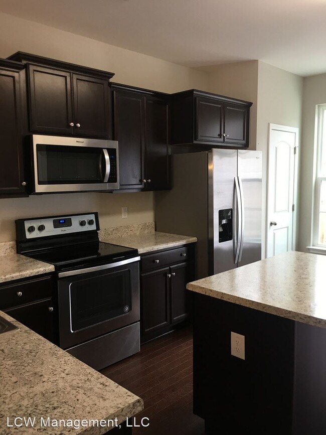 Building Photo - 2 br, 2.5 bath House - 5348 Farm House Trail