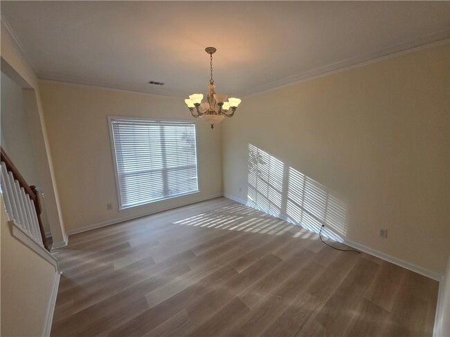 Foto del edificio - 2206 Creekway Dr