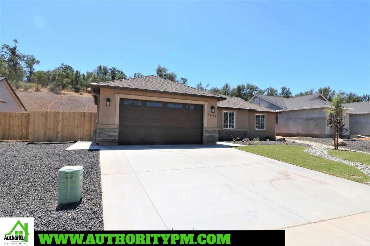 Primary Photo - 20189 Ballentine Dr