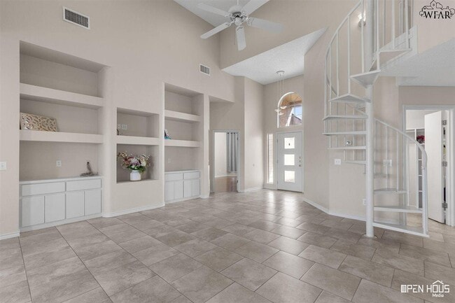 Building Photo - 5510 Long Leaf Dr