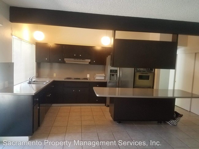 Building Photo - 4217 American River Dr