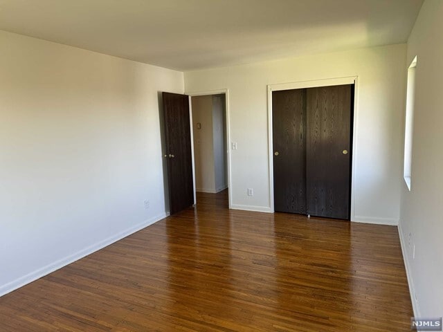 Building Photo - 106 Bellgrove Dr