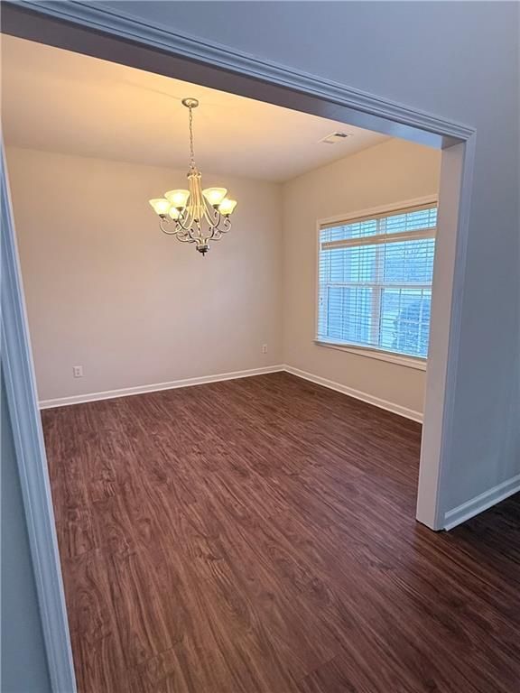 Foto del edificio - 82 Kennedy Ct