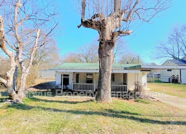 Foto del edificio - 135 Love St