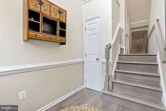 Foto del edificio - 47716 Bowline Terrace