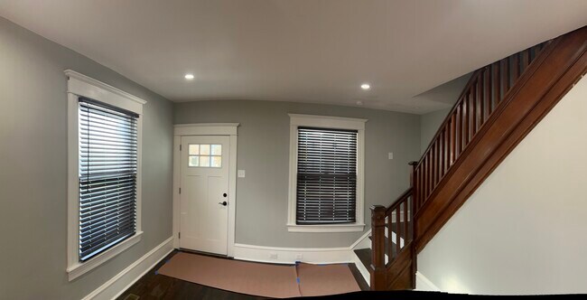 Building Photo - 74 Delaware Ave