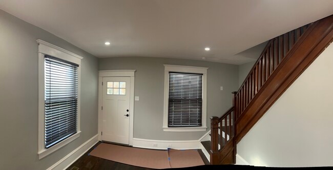 Foto del edificio - 74 Delaware Ave