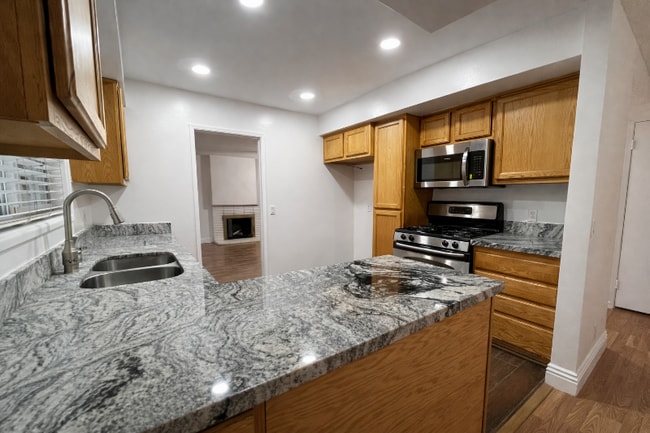 Foto del edificio - 8373 Wabash St