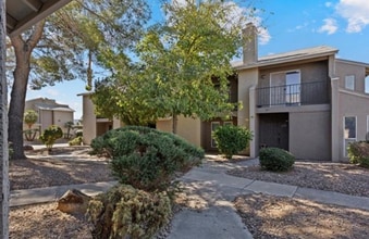 Building Photo - 563 Sellers Pl
