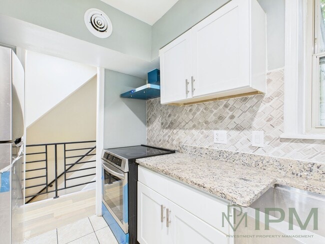 Foto del edificio - 1228 Market St