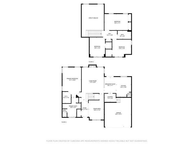 Foto del edificio - Enjoy Riverfront Living! Spacious 4-Bedroo...