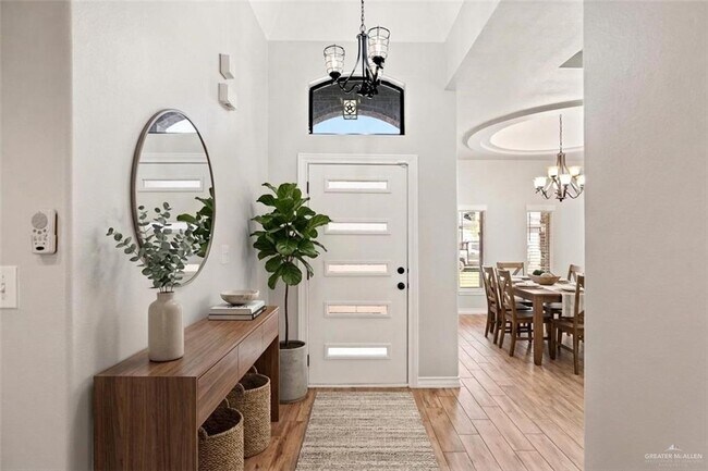 Foto del edificio - 35 N 30th St