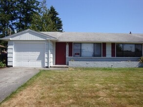 Building Photo - 10903 Briar Rd SW