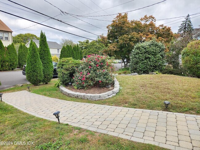 Foto del edificio - 13 High St