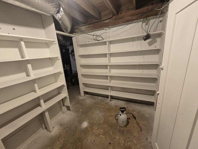 Foto del edificio - 69 Bellview Rd