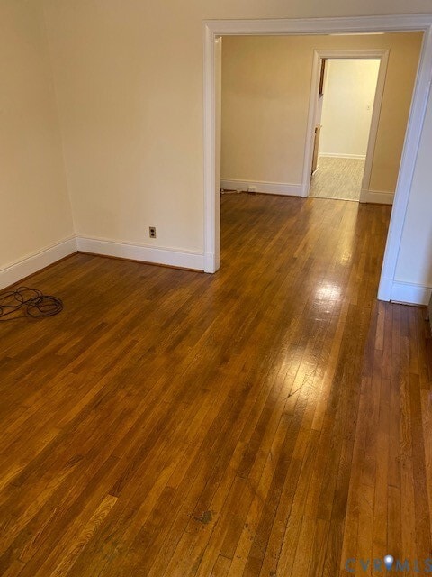 Foto del edificio - 1016 Cleveland St