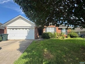 Building Photo - 15835 Mary Shell Dr NW